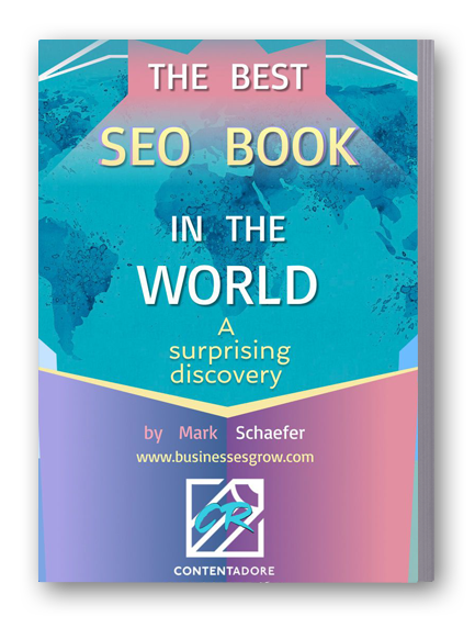 Seo Myths