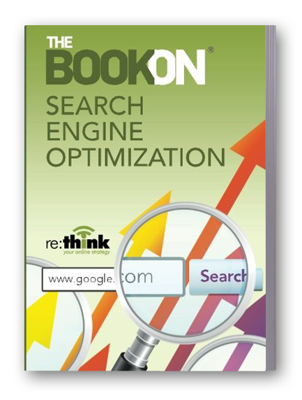 Seo Myths