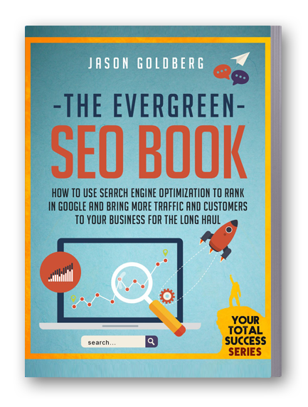 Seo Myths