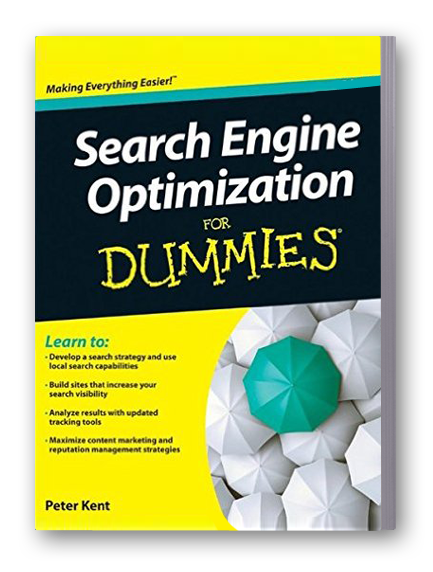 Critical Seo Trends