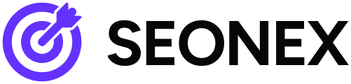 Aswebco