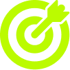 Aswebco
